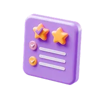 Проверьте подключение в&nbsp;Осе 